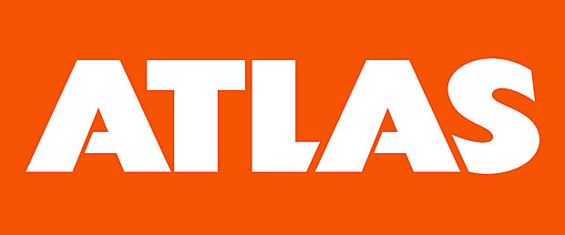 Atlas-logo