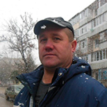 foto_image