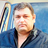 foto_image