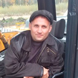 foto_image