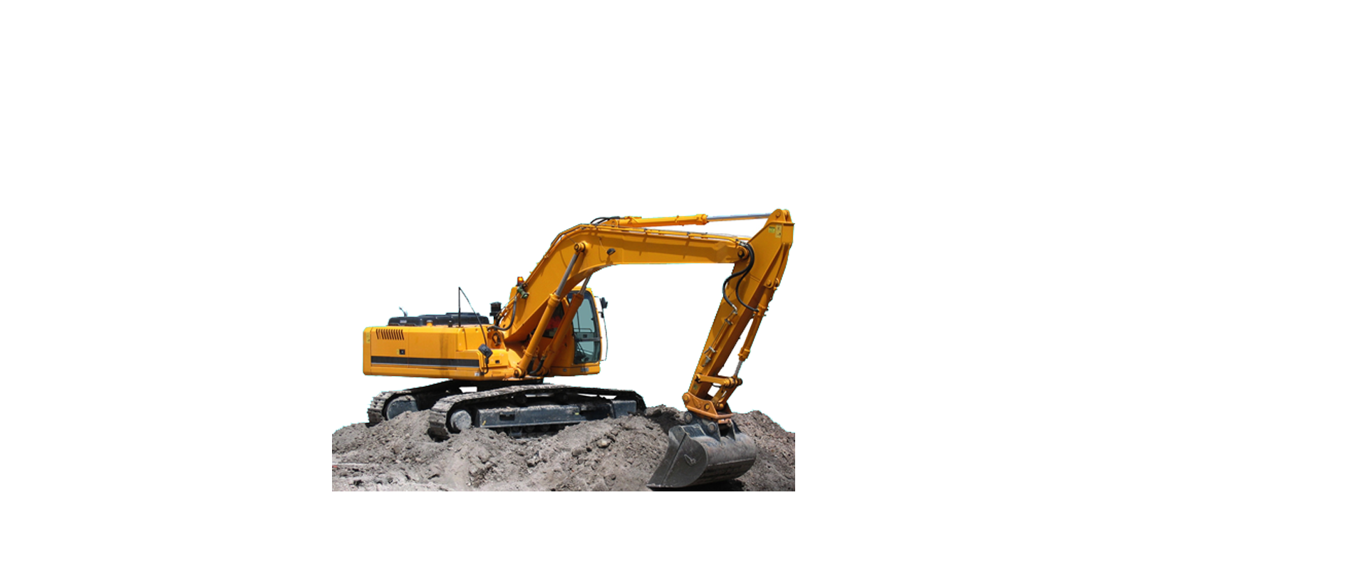 atlas-n2-slide
