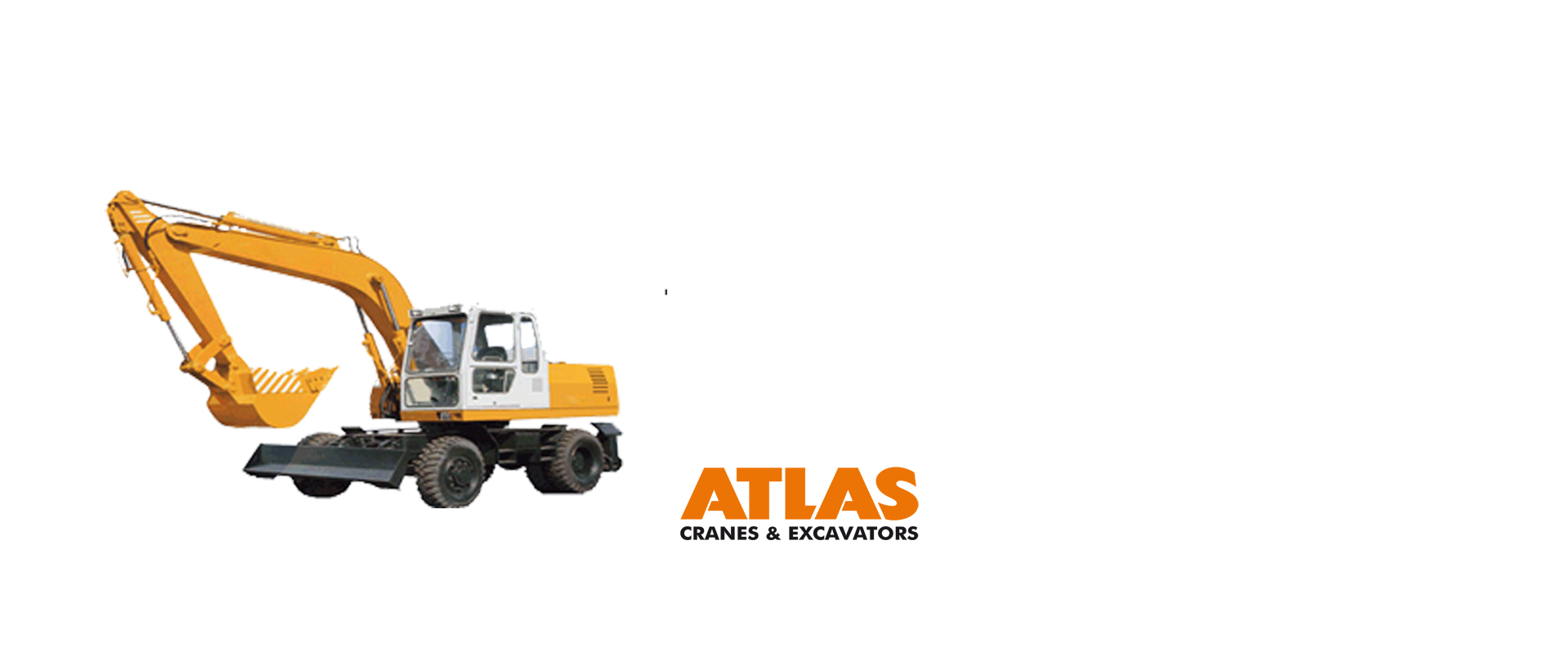 slide-atlas-1